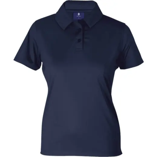 ladies 4-Way Stretch Golfer